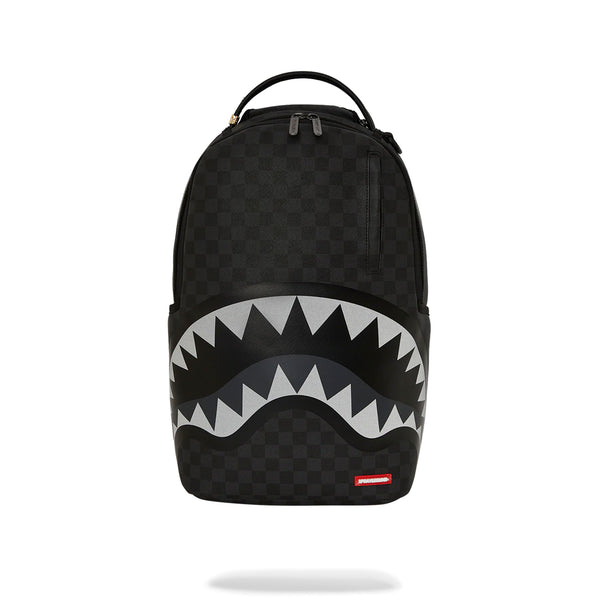 Mochila Urbano Unisex Sprayground Lights Out Sip