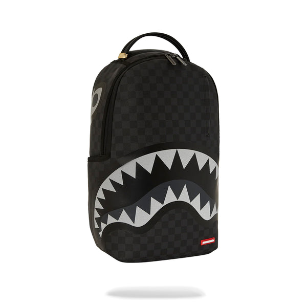 Mochila Urbano Unisex Sprayground Lights Out Sip