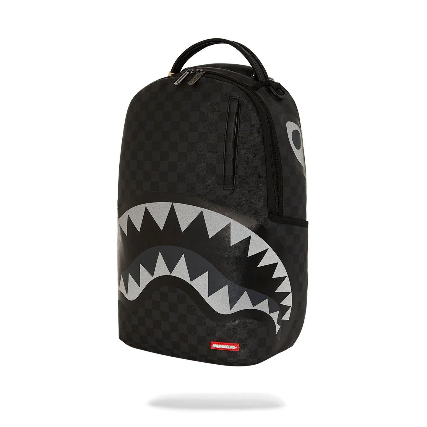 Mochila Urbano Unisex Sprayground Lights Out Sip