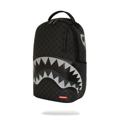 Mochila Urbano Unisex Sprayground Lights Out Sip
