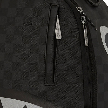 Mochila Urbano Unisex Sprayground Lights Out Sip
