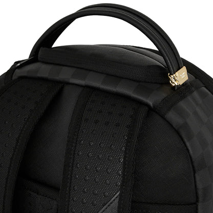 Mochila Urbano Unisex Sprayground Lights Out Sip