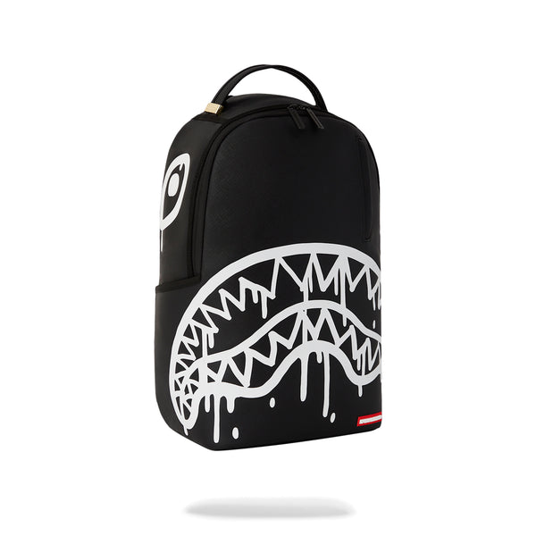 Mochila Urbano Unisex Sprayground Mochila Drip Shark Central Dlxsv