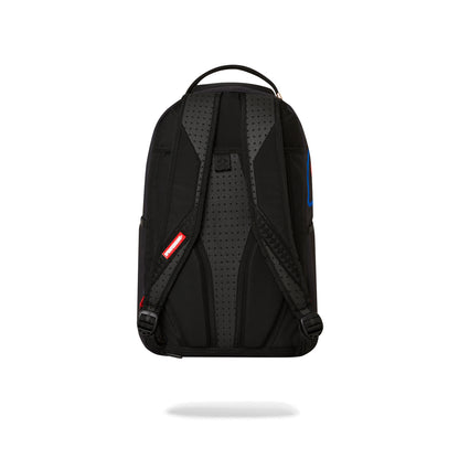 Mochila Urbano Unisex Sprayground Mochila PaC-Man Play Dlxsr