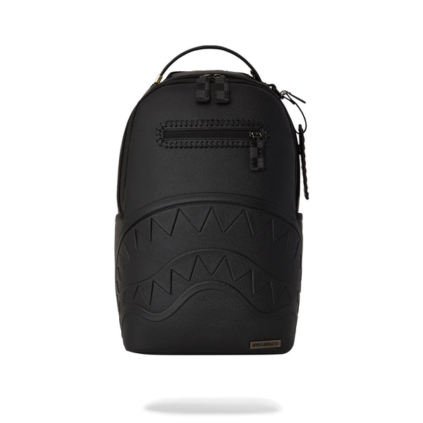 Mochila Urbano Unisex Sprayground Mochila Dose Of Check Dlxsv