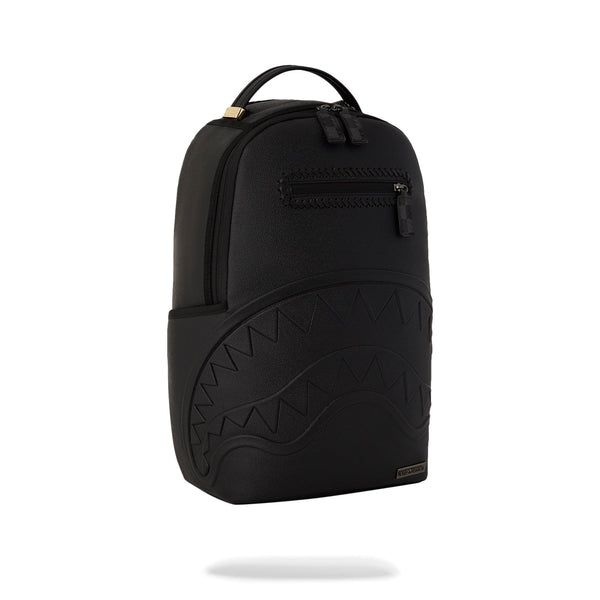 Mochila Urbano Unisex Sprayground Mochila Dose Of Check Dlxsv