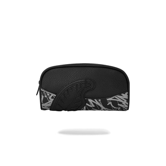 Lapicera Urbano Unisex Sprayground Lapicera Midnight Raceway Graffiti