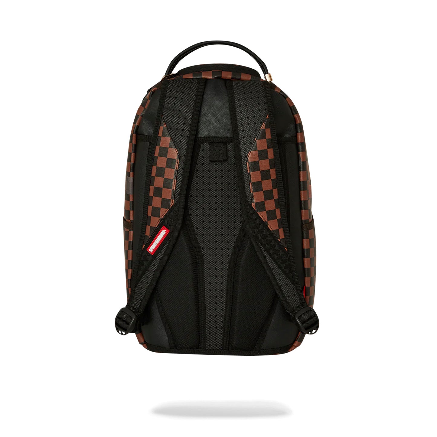 Mochila Urbano Unisex Sprayground Fast And Furious Gto Breakthrough Dlxsr