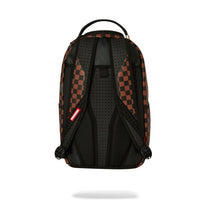 Mochila Urbano Unisex Sprayground Fast And Furious Gto Breakthrough Dlxsr