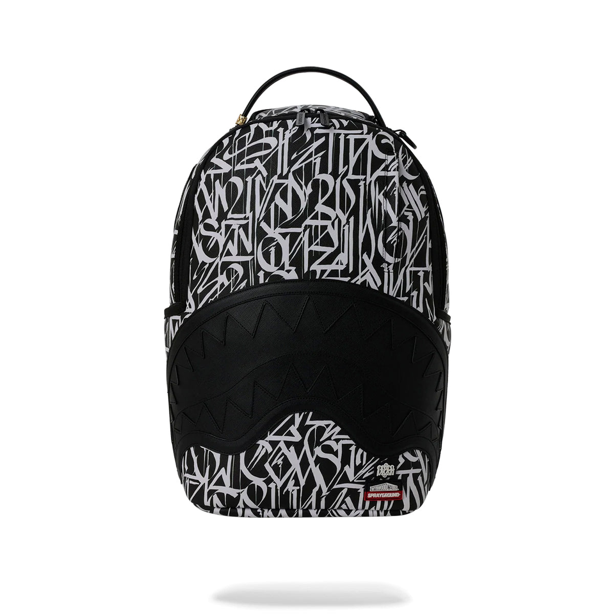 Mochila Urbano Unisex Spraygroundynwoodalls Defer