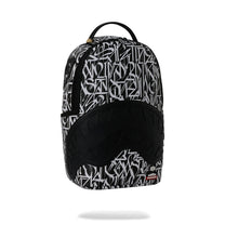 Mochila Urbano Unisex Spraygroundynwoodalls Defer