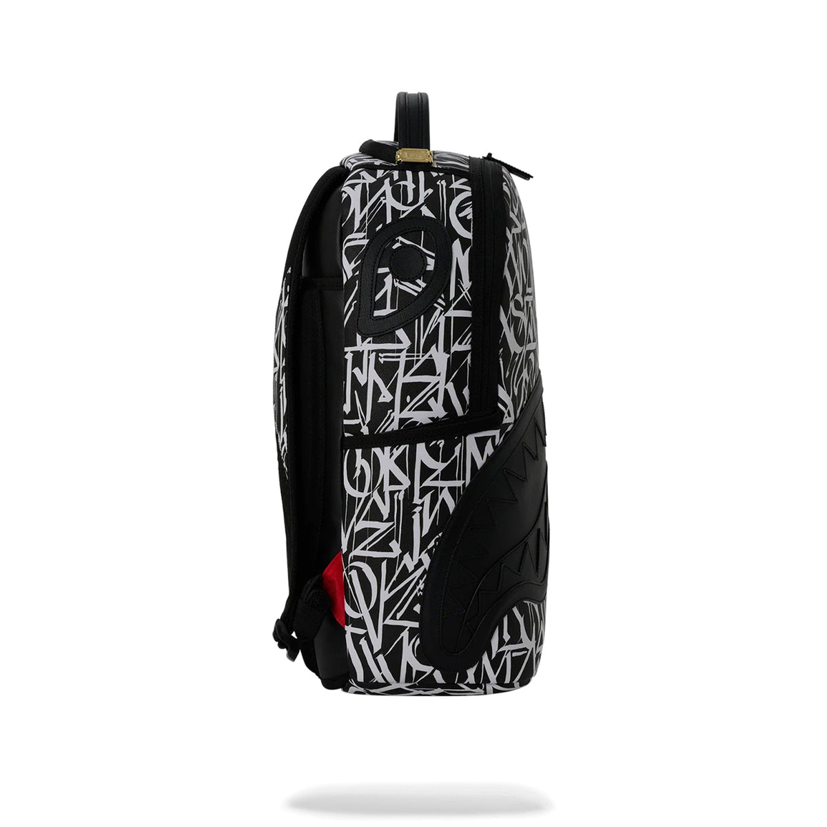 Mochila Urbano Unisex Spraygroundynwoodalls Defer