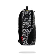 Mochila Urbano Unisex Spraygroundynwoodalls Defer