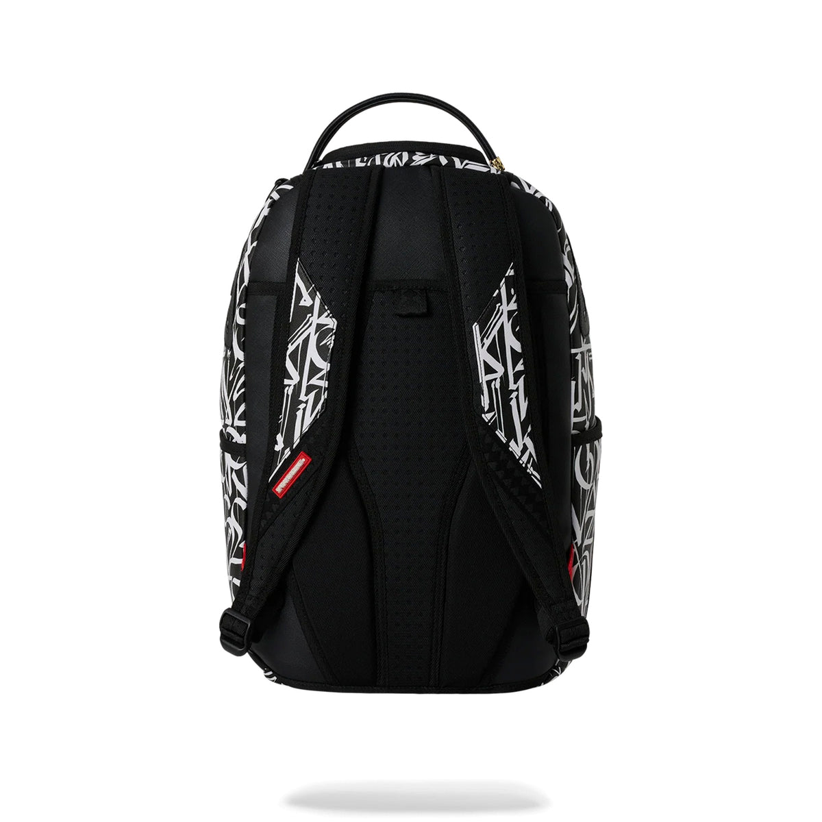 Mochila Urbano Unisex Spraygroundynwoodalls Defer