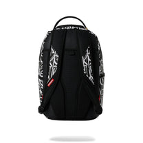 Mochila Urbano Unisex Spraygroundynwoodalls Defer