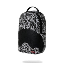 Mochila Urbano Unisex Spraygroundynwoodalls Defer
