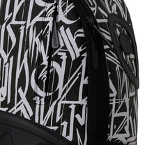 Mochila Urbano Unisex Spraygroundynwoodalls Defer