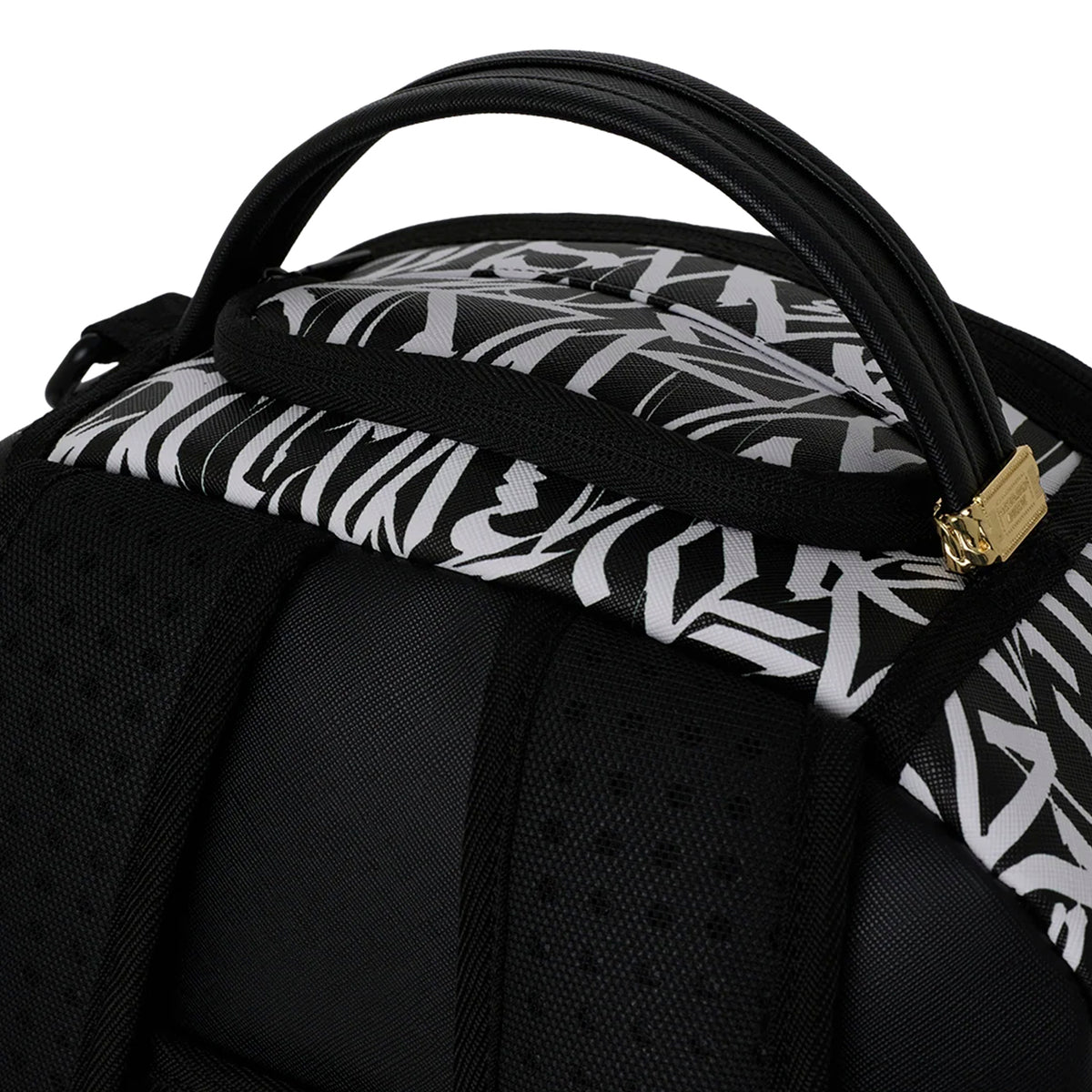 Mochila Urbano Unisex Spraygroundynwoodalls Defer