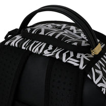 Mochila Urbano Unisex Spraygroundynwoodalls Defer