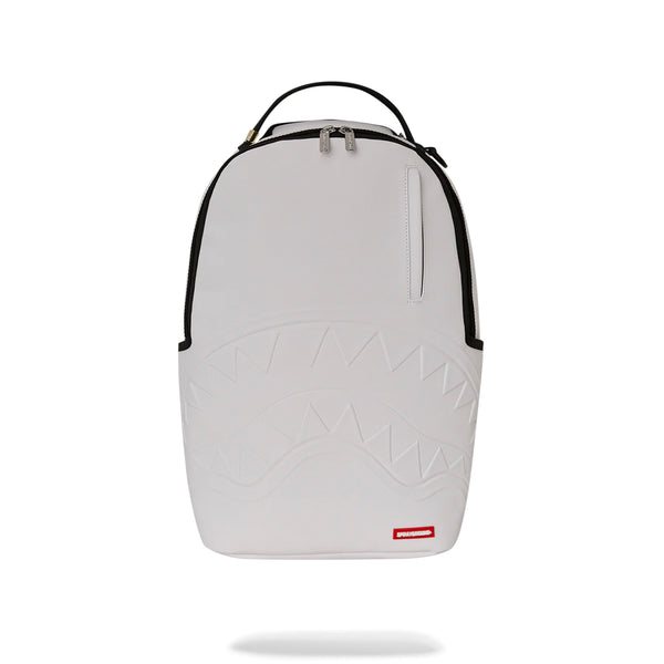 Mochila Urbano Unisex Sprayground Mochila Dlx Spraypaint Your Own Sprayground