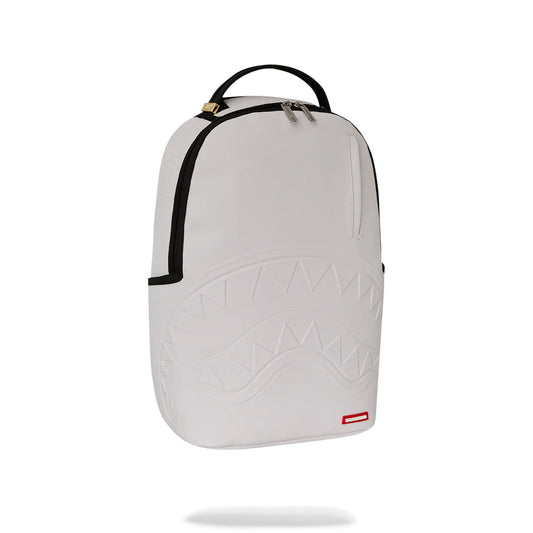 Mochila Urbano Unisex Sprayground Mochila Dlx Spraypaint Your Own Sprayground