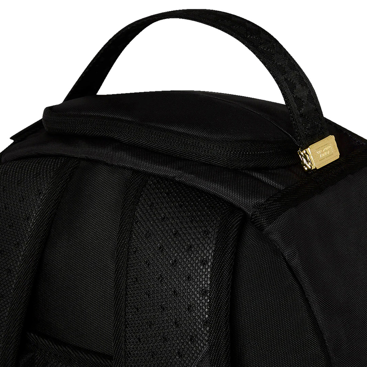 Mochila Urbano Unisex Sprayground Dlxsv Stacked Money Boys