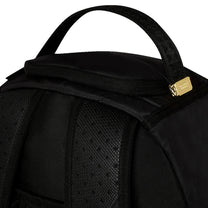 Mochila Urbano Unisex Sprayground Dlxsv Stacked Money Boys