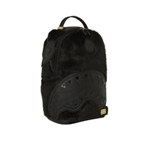 Mochila Urbano Unisex Sprayground Dlxsv Nissim Black