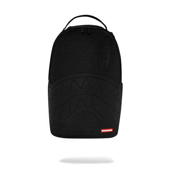 Mochila Urbano Unisex Sprayground Mochila Dlxsv Vato Type