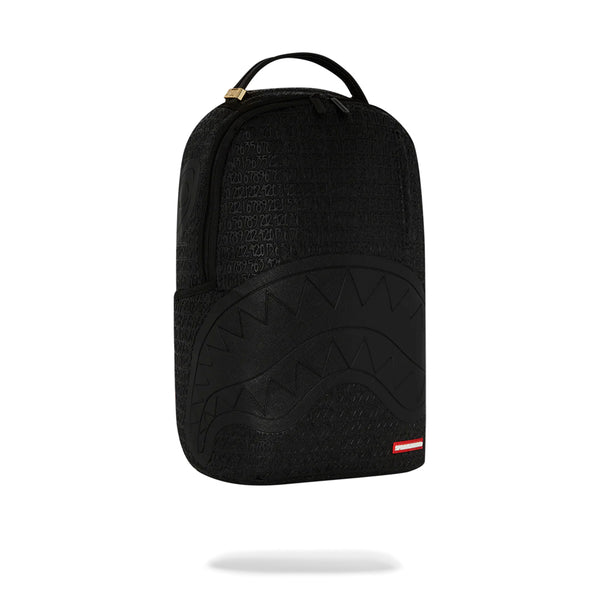 Mochila Urbano Unisex Sprayground Mochila Dlxsv Vato Type