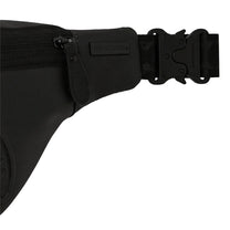 910B6861NSZ
