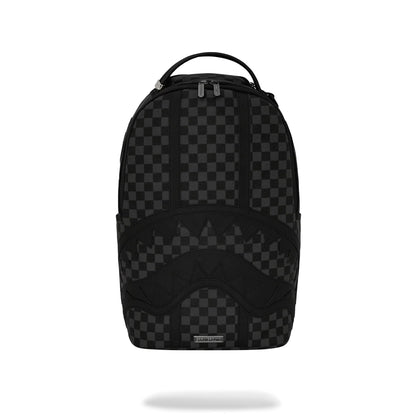 Mochila Urbano Unisex Sprayground Dlxsv Midnight Chateau