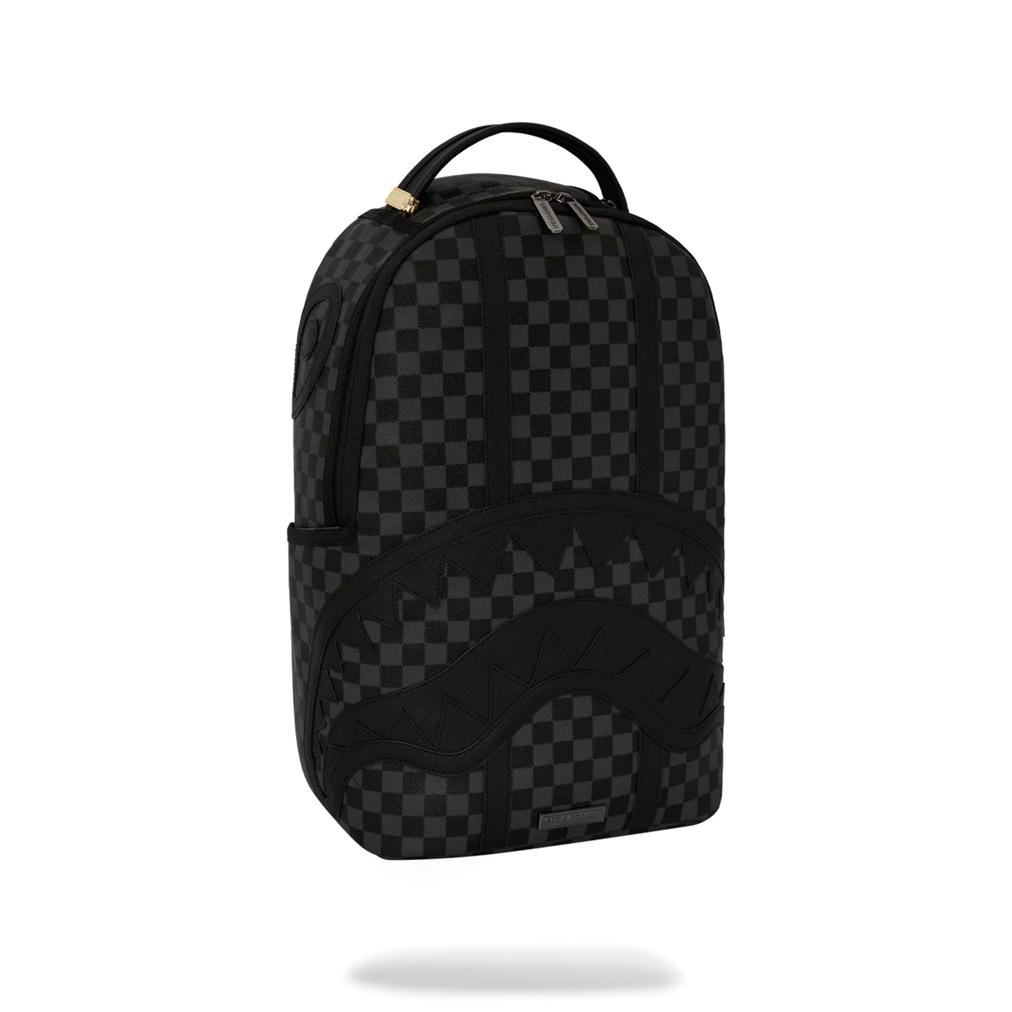 Mochila Urbano Unisex Sprayground Dlxsv Midnight Chateau