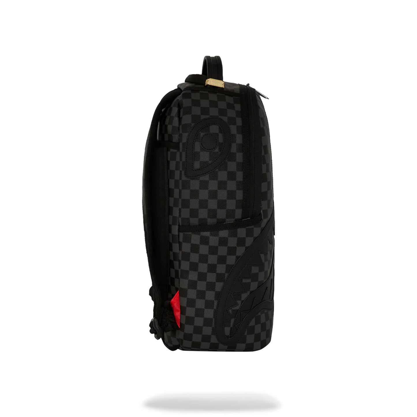 Mochila Urbano Unisex Sprayground Dlxsv Midnight Chateau