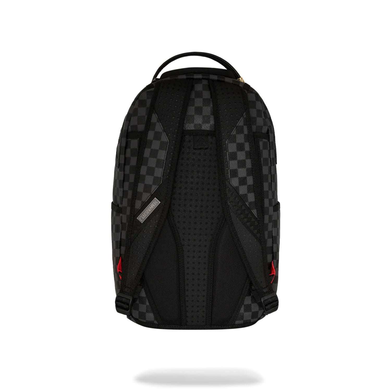 Mochila Urbano Unisex Sprayground Dlxsv Midnight Chateau