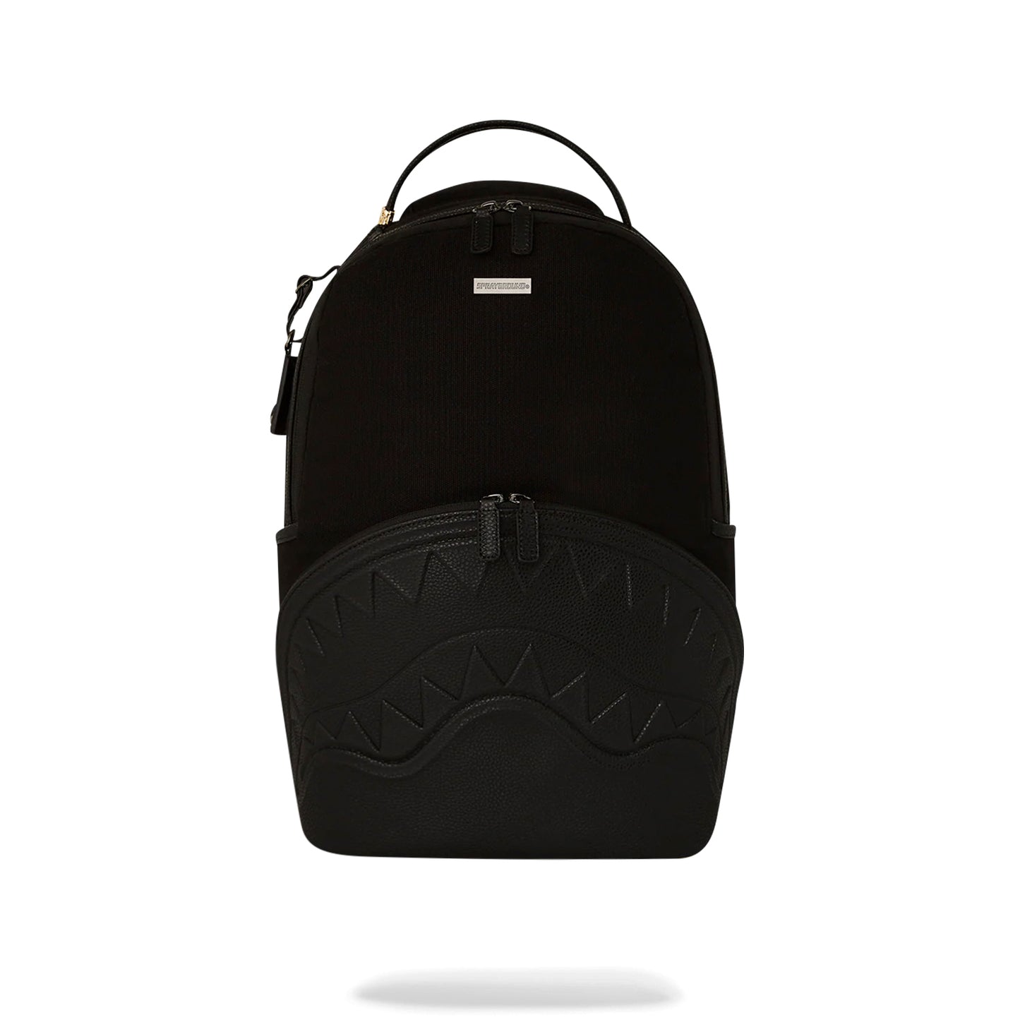 Mochila Urbano Unisex Sprayground Shark Pocket Canavas