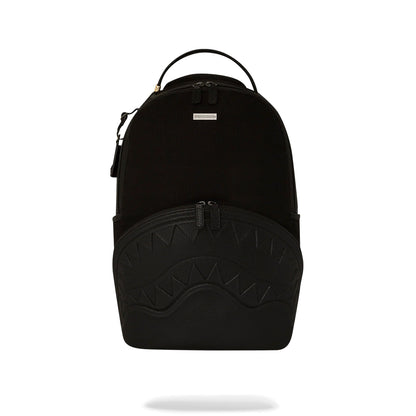 Mochila Urbano Unisex Sprayground Shark Pocket Canavas