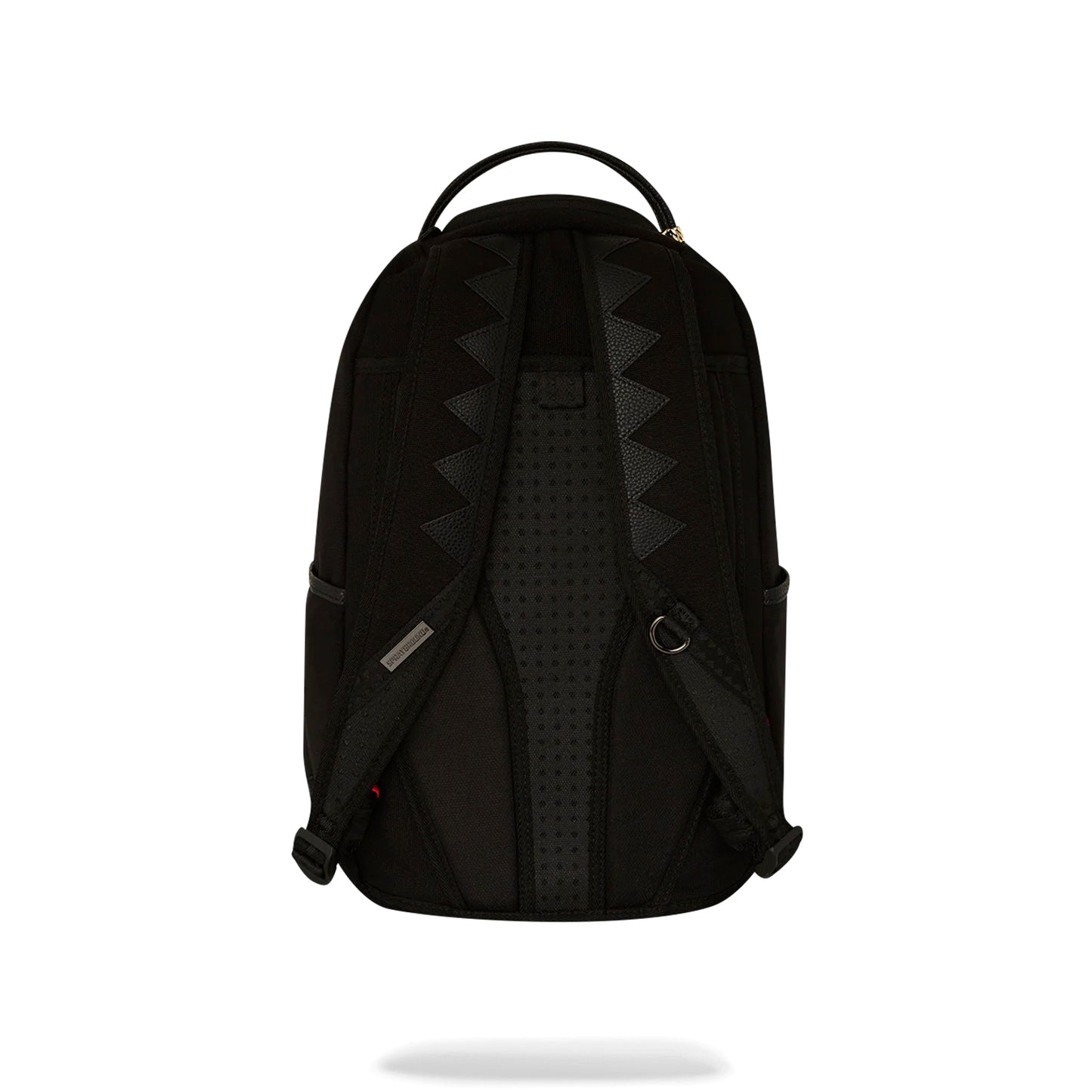 Mochila Urbano Unisex Sprayground Shark Pocket Canavas