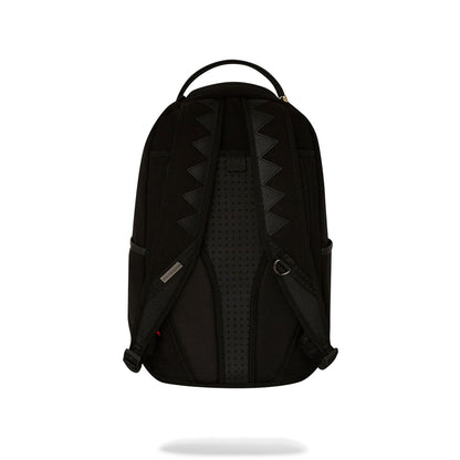 Mochila Urbano Unisex Sprayground Shark Pocket Canavas