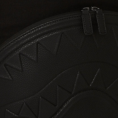 Mochila Urbano Unisex Sprayground Shark Pocket Canavas