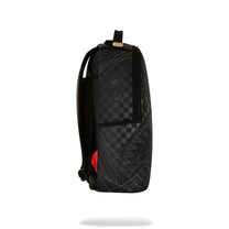 Mochila Urbano Unisex Sprayground Dlxsv Spider Web
