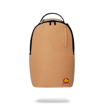 Mochila Urbano Unisex Sprayground Dlxsv Mr. Potato Head Velcro Patches