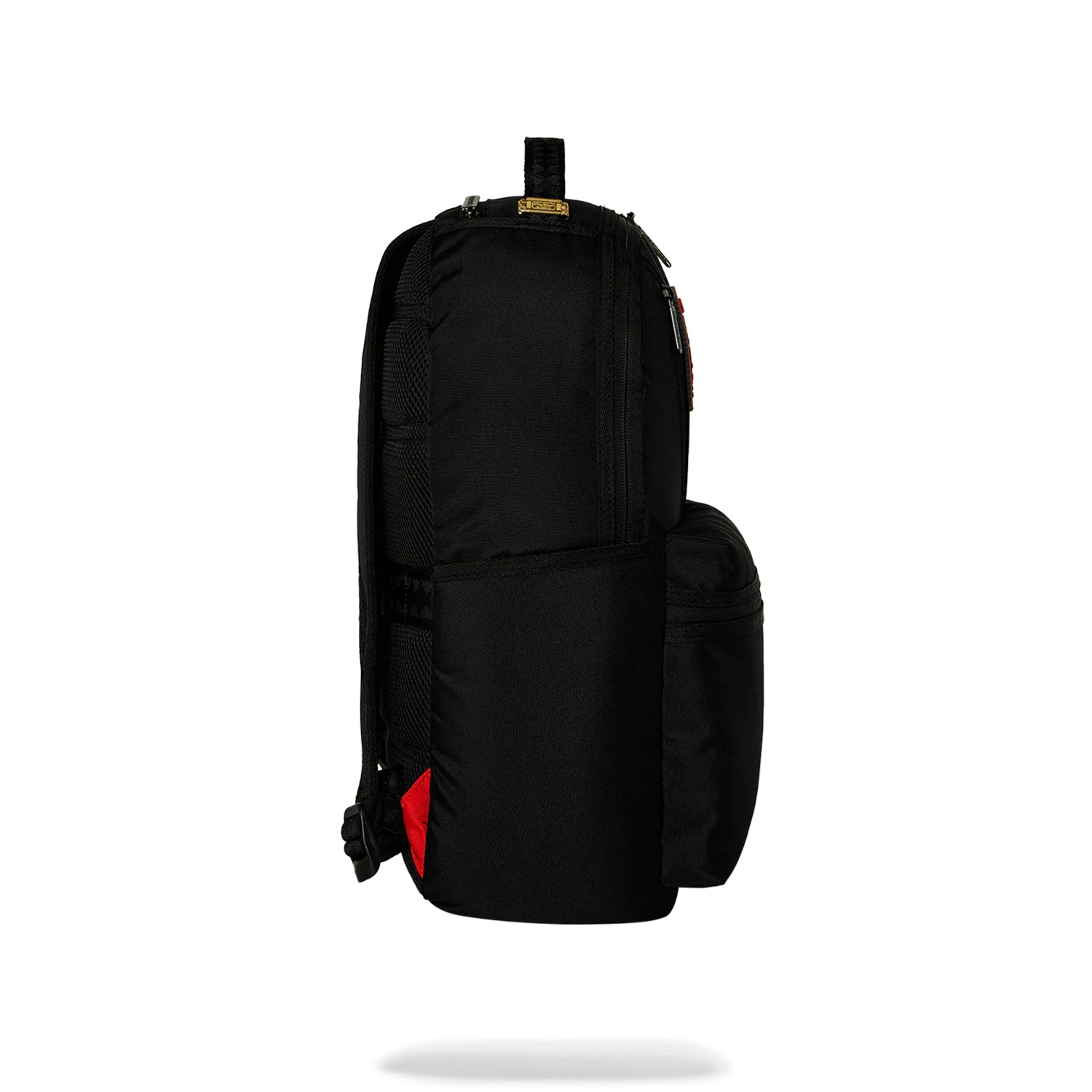 Mochila Urbano Unisex Sprayground Mochila Cargo Epic Patch Ocean