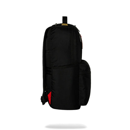 Mochila Urbano Unisex Sprayground Mochila Cargo Epic Patch Ocean