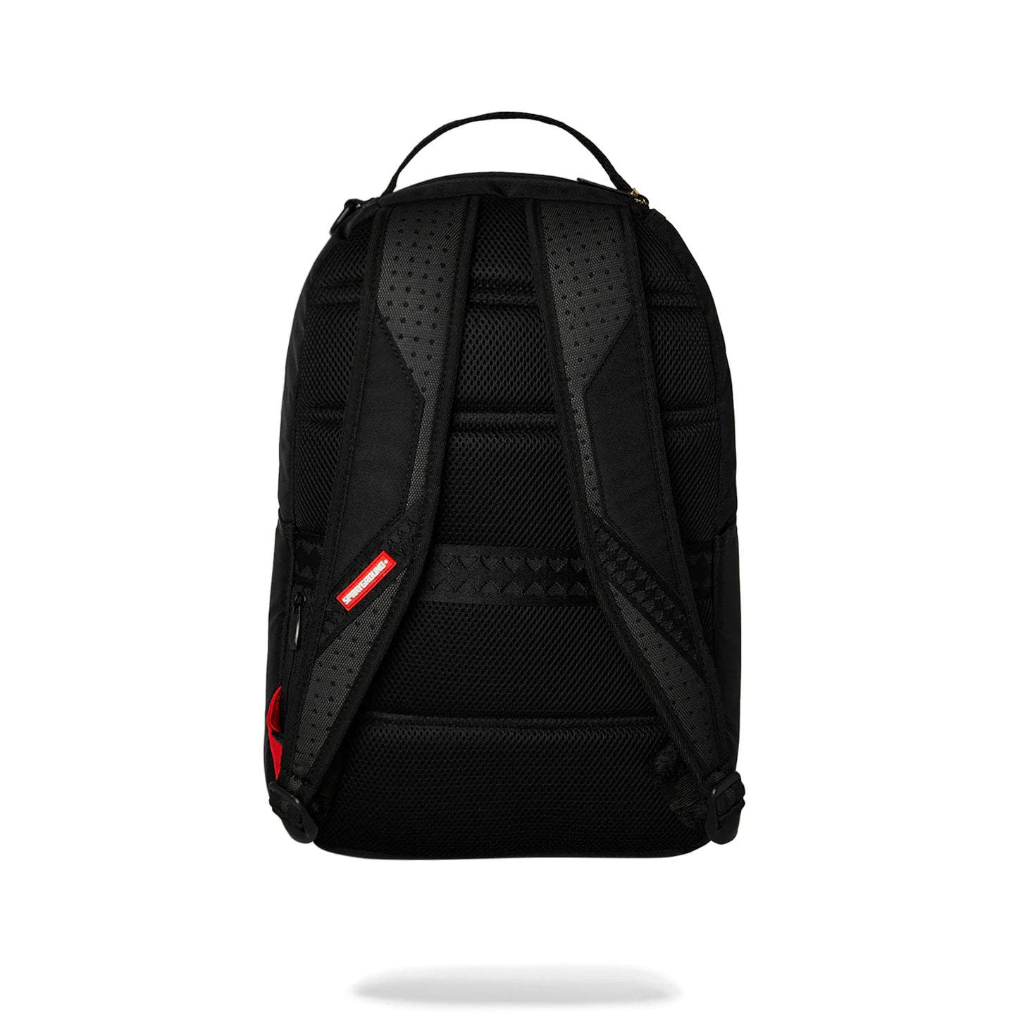 Mochila Urbano Unisex Sprayground Mochila Cargo Epic Patch Ocean