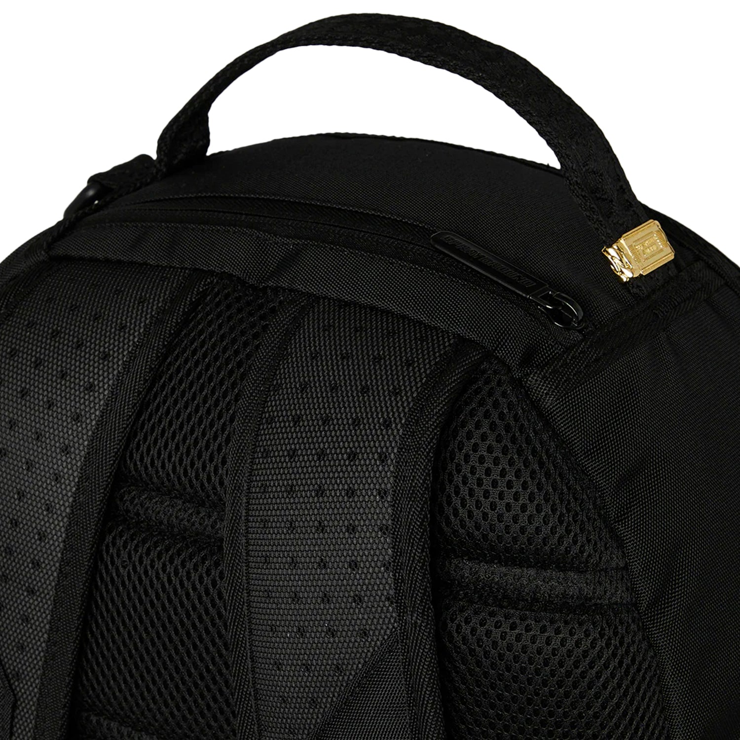 Mochila Urbano Unisex Sprayground Mochila Cargo Epic Patch Ocean