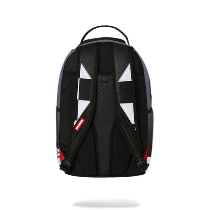 Mochila Urbano Unisex Sprayground Dlxsv Garfield Cheesey Situation