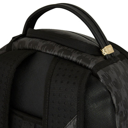 Mochila Urbano Unisex Sprayground 90s Nick Crammed Reveal