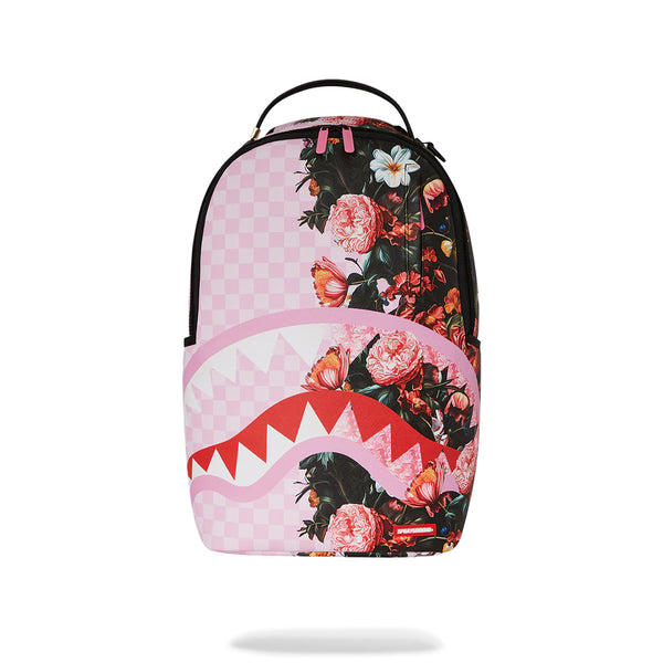 Mochila Urbano Unisex Sprayground Mochila Dlx Saturday Morning