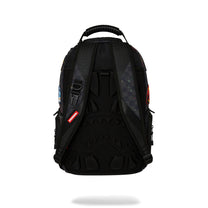 Mochila Urbano Unisex Sprayground Daredevil Global Mogal 305 SpeciaL-Ops